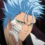 Grimmjow1982