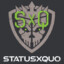 STATUSxQUO