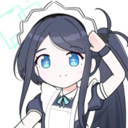 孩子们不好，我炸膛了