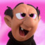 Gargamel