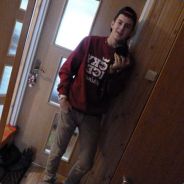 POZDROWIENIA Z BAKANLANDI