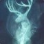 Patronum