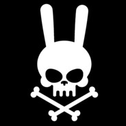 KlickMac - steam id 76561197962747030