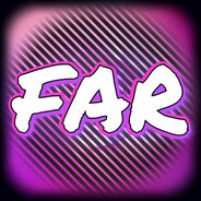 Аватар Fariuss 