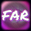 Fariuss ☆