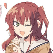 Avatar snapshot