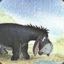 eeyore