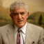 Phil Leotardo