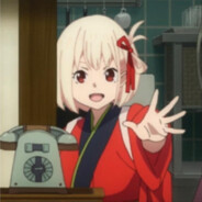 Big Avatar