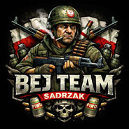 SadrzaK オタク