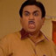 Jetha