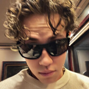 R r r r r j h