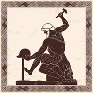 KoWaL avatar