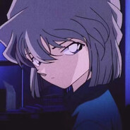 1945.8.15倭寇投降