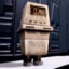 Admiral_Gonk