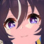 fishu