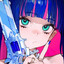 Chester_sod's avatar