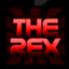 TheRex