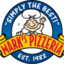 Mark&#039;s Pizzeria