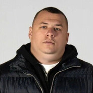 Федор Ебанашкин