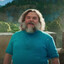 I... Am Steve