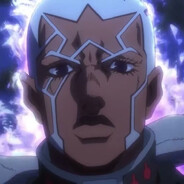 ✟ Why | Poison ✟