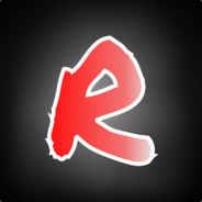 Robi avatar