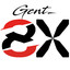 Gent_8X