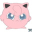 ★Jigglypuff★