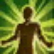 qqSPL avatar