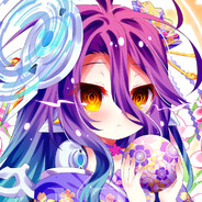 シュヴィ·ドーラ