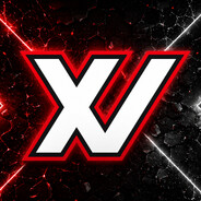 BIGJOKR XV