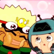 喝酒玩牌打女人