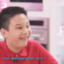 Bimby