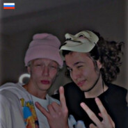 kecsik