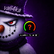 SneGovik avatar