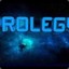 [Ace]Prolegy