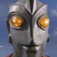 UltramanACE