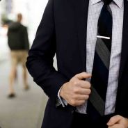 fMc[R] - steam id 76561197965784539