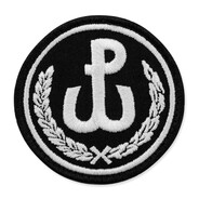 wujekgamingpowerfull