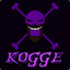 Kogge