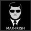 Max_Irish