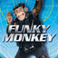 FunkyMonkey594