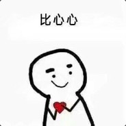 很新很新的萌新