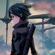 Kirito