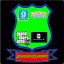 NinjaAssassin31