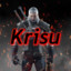 KRISU