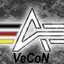 VeCoN