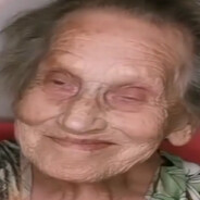 kotleciki.babuni | SKINS