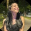 Pratex_